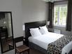 Htel des Chateaux - Hotel