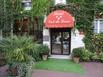 Hotel Val De Loire - Hotel