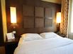 Htel Du Vieux Saule - Hotel