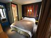 Htel Du Vieux Saule - Hotel