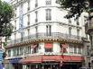 Best Western Premier Marais Grands Boulevards - Hotel