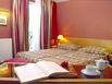 Best Western Premier Marais Grands Boulevards - Hotel