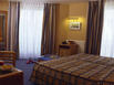 Best Western Premier Marais Grands Boulevards - Hotel