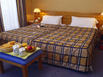 Best Western Premier Marais Grands Boulevards - Hotel