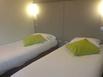 Campanile Villeneuve-Sur-Lot ~ Pujols - Hotel