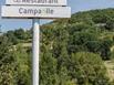 Campanile Villeneuve-Sur-Lot ~ Pujols - Hotel