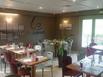 Campanile Villeneuve-Sur-Lot ~ Pujols - Hotel