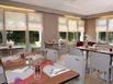 Campanile Marmande - Hotel