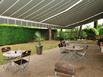 Campanile Marmande - Hotel