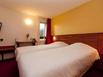 Brit Hotel Agen - LAquitaine - Hotel