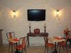 Europ Hotel - Hotel