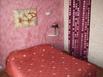 Europ Hotel - Hotel