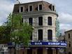 Europ Hotel - Hotel