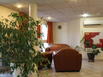 Htel Balladins Agen - Hotel