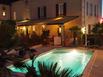 Logis Hostellerie Des Ducs - Hotel