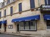 Hôtel de la Halle - Hotel