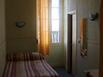Hôtel de la Halle - Hotel