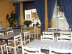 Hôtel de la Halle - Hotel