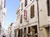Htel des Ambans - Hotel