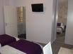 Les Platanes - Hotel