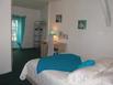 Les Platanes - Hotel