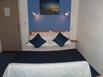 Les Platanes - Hotel