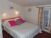 Les Platanes - Hotel