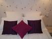 Les Platanes - Hotel