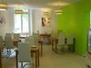 Les Platanes - Hotel