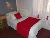 Les Platanes - Hotel