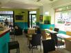 Les Platanes - Hotel