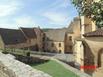 Chambres dHtes Les Remparts - Hotel