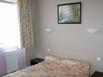 Htel Rgina - Hotel