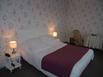 Htel La Rsidence - Hotel