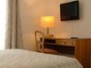 hotel le compostelle - Hotel