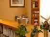 hotel le compostelle - Hotel