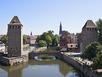 ibis Strasbourg Centre Halles - Hotel