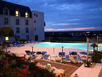 Novotel Amboise - Hotel