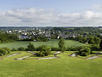 Novotel Amboise - Hotel