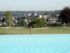 Novotel Amboise - Hotel