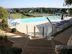 Novotel Amboise - Hotel
