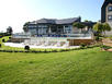 Novotel Amboise - Hotel