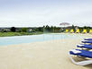 Novotel Amboise - Hotel