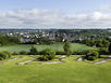 Novotel Amboise - Hotel