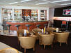 Novotel Amboise - Hotel