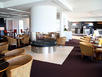 Novotel Amboise - Hotel