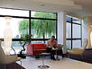 Novotel Amboise - Hotel