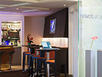 Novotel Amboise - Hotel