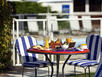 ibis Styles Colmar Nord ( Ex Novotel ) - Hotel