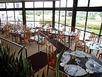 Novotel Amboise - Hotel